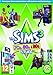 Produktbild Die Sims 3: 70er, 80er & 90er - Accessoires (Add - On) [AT PEGI] - [PC]