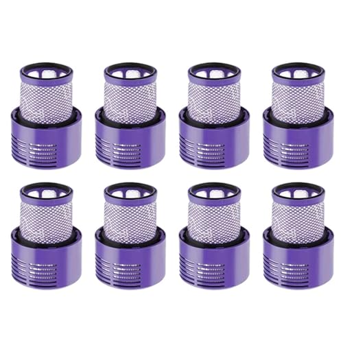�|���@�t�B���^�[�����p�A�_�C�\���p�AV10 SV12 �􂦂�|���@�A�N�Z�T���[(8pcs)