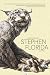 Stephen Florida