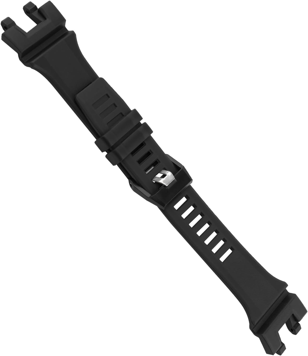 Resin Watch Band Compatible for Casio 29mm×17mm GBA900 GBA-900 Strap Replacement for men and women wirst watchband