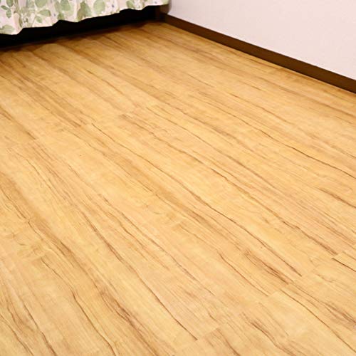 21年最新版 フローリングワックスの人気おすすめランキング15選 スプレー シート 液体 クリーム セレクト Gooランキング