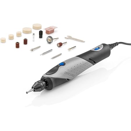 Cordialement Contenir Inconscient coffret 200 accessoires dremel personnage Le p