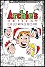 Archie's Holiday Coloring Book