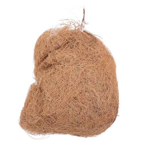 Parliky |pV|{y OϗtA ؍͔| ېŐy yʂň₷̐i