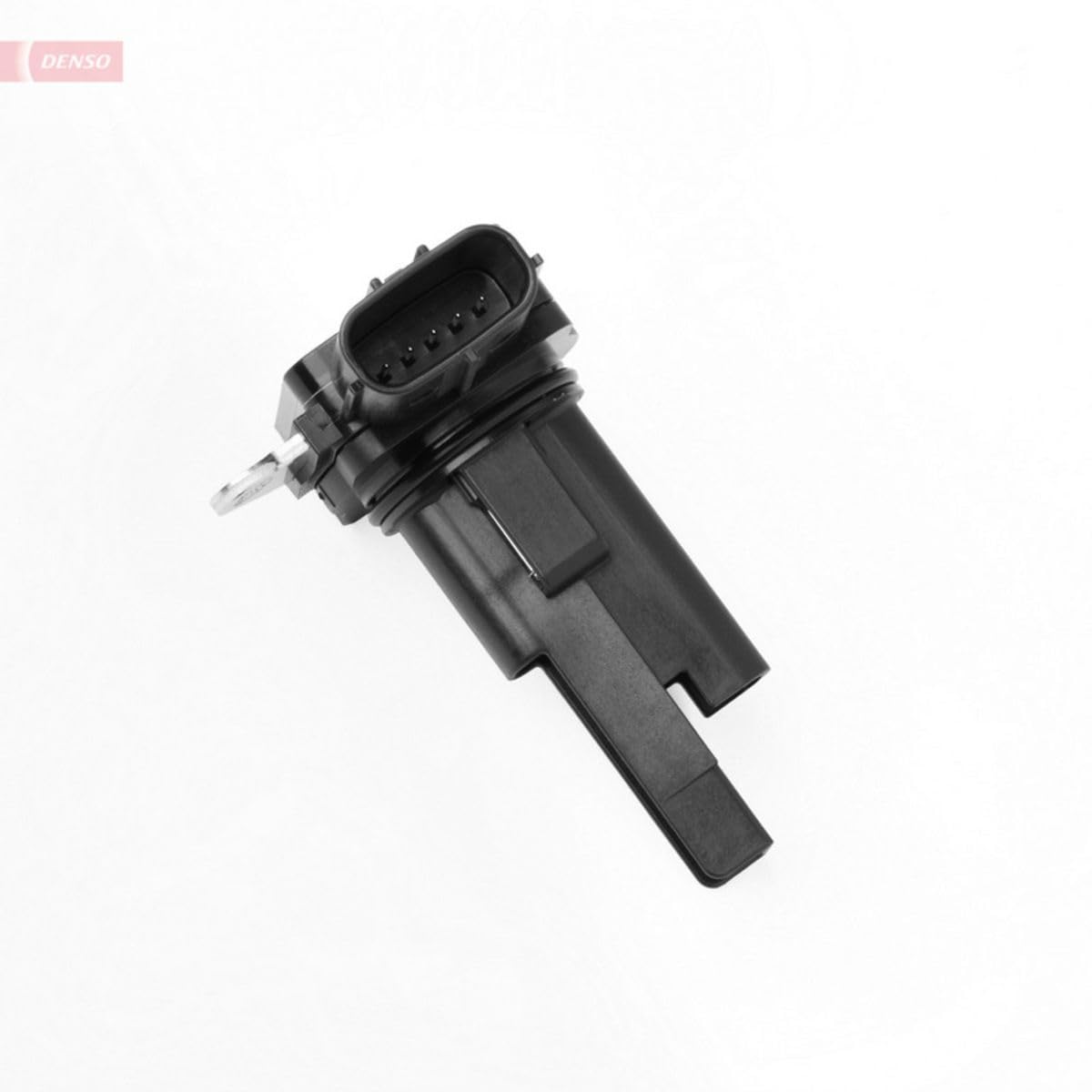 DENSO Debimetro DMA-0111 Compatibile con: ASTON MARTIN CYGNET, LEXUS CT, GS, LFA, NX, RX, RX, MITSUBISHI ASX, LANCER VIII, LANCER VIII Sportback, OUTLANDER II, SUBARU TREZIA, SUZUKI GRAND VITARA II