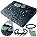 Alesis SR16
