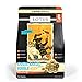 Lotus Dry Puppy Food, 5 Lb.