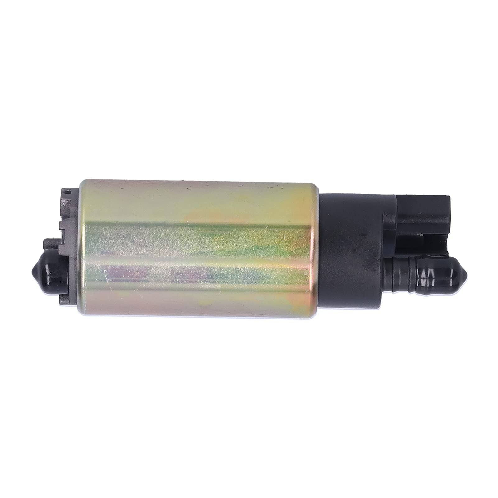Serbatoio Benzina Elettrico 12V Pompa Carburante Ad Alto Flusso 0580453443 Ricambio Universale per Auto Fuoribordo