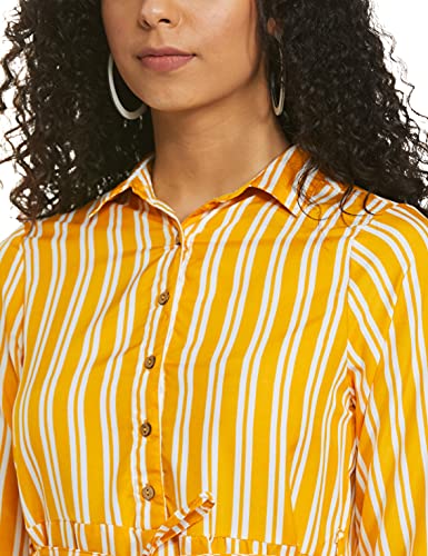 Image of Easybuy Women Casual Dress