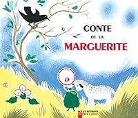 Appai/Conte De LA Marguerite 2081602415 Book Cover