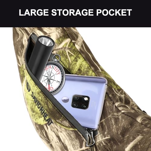 SAVIOR-HEAT-Heated-Hand-Muff-5V-USB-Hand-Warmer-Pouch-for-Winter-Outdoor-Hunting-Camping-Golf-Photography