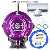 Akozon B09MN5G8MN lato 4