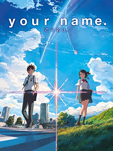  your name.