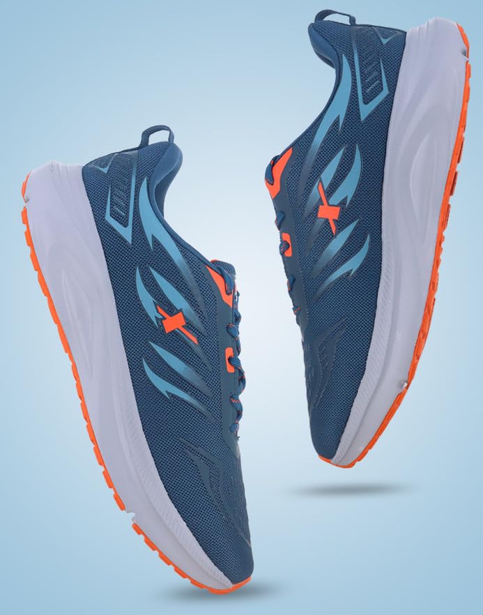 Image of SPARX Mens Sm 873 Sneaker