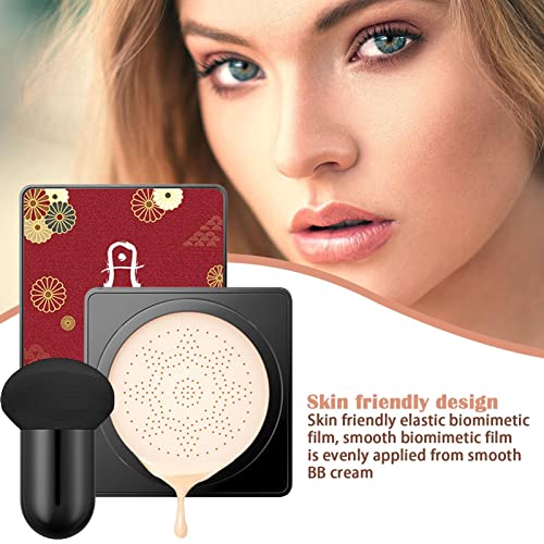 La Mejor review de Mejores bb cream los 10 mejores. 14 Imagen adicional