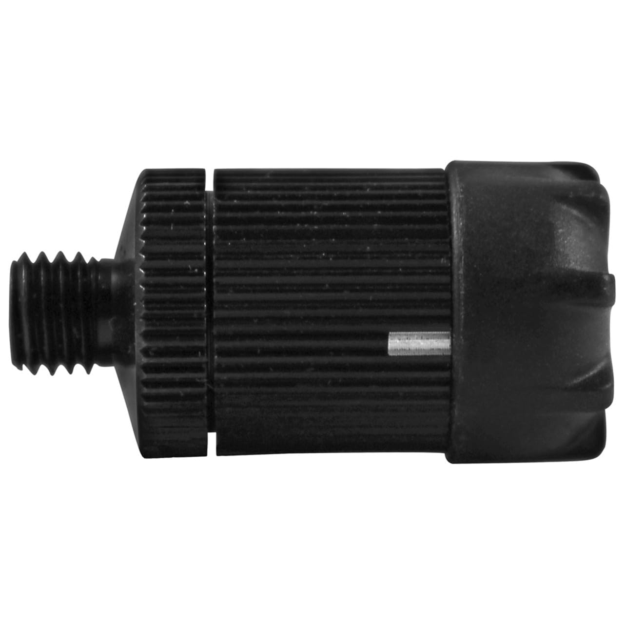 Dead Ringer Sight Light | Light for Archery Sights, Black