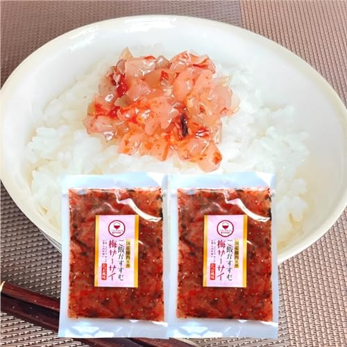 т ~U[TC 2܃Zbg ~  a U[TC ~ ~ Y т̂Ƃ ܂ LEVN