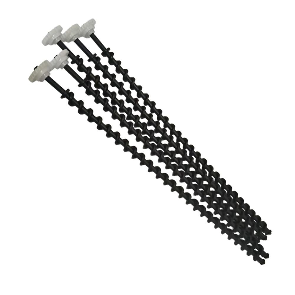 Engrenage tarière TR-5230 pour ECOSYS M5521 et M5526