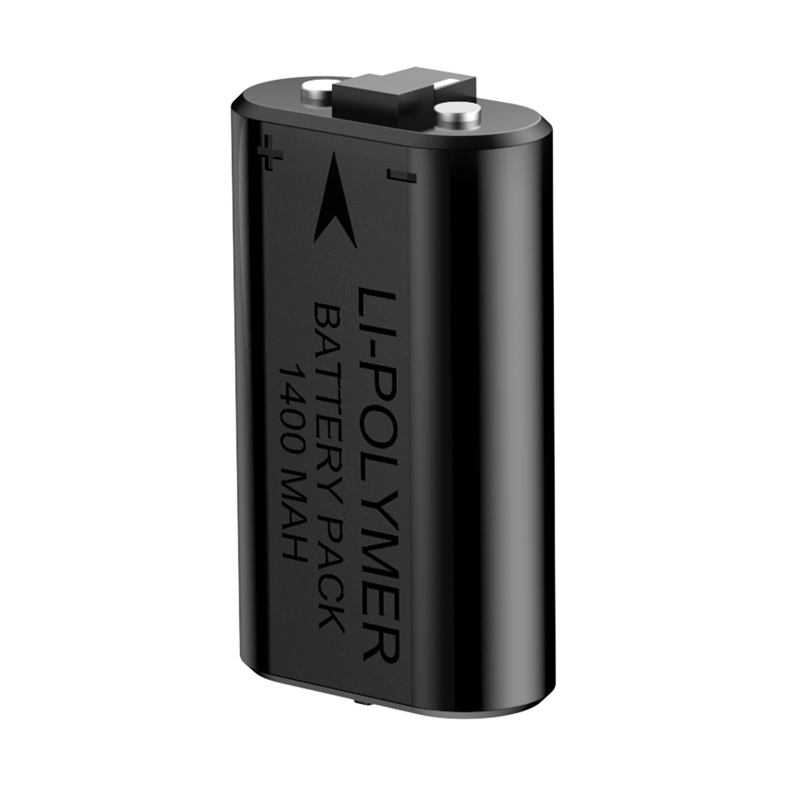 Klipdasse Batería para Xbox Series S