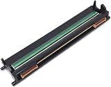GETPARTS 23-82424-013 New Printhead for Argox CP-2140EX CP2140 Thermal Label Printer 203dpi Genuine