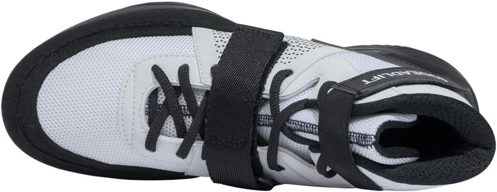 Sabo Deadlift-II Lifting Shoes