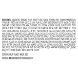 Zoom IMG-2 chips ahoy biscotti con reese Zoom IMG-2 chips ahoy biscotti con reese