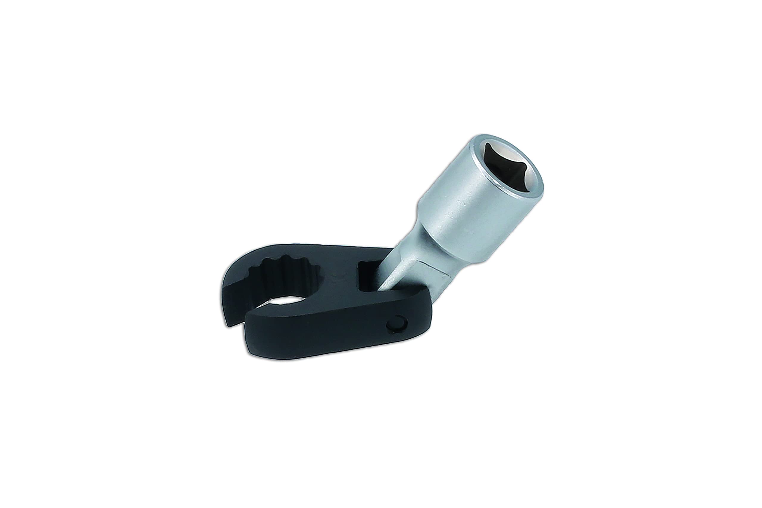 Laser 8429 Flexible Crows Foot Wrench 14mm 3/8" D