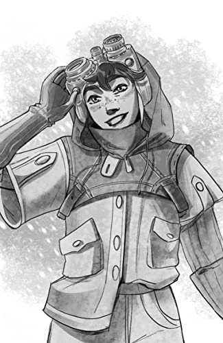 Valdombra. Le Luci Di Montebuio - 5