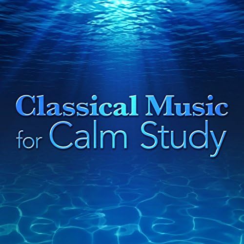 Amazon.co.jp Classical Music for Calm Study Calm Music for Studying