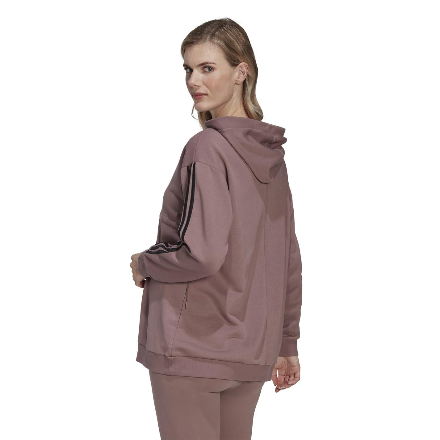 adidas Maternity HD Sudadera Mujer