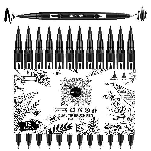 Top 10 Best Artist Markers Reviews And Buying Guide Glory Cycles