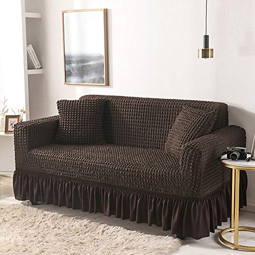 \t@[Jo[ \t@Jo[ t\t@[΁[ 1l| I It Xgb`fޖk ӂӂ   Lkǂ h~ Ȃ LYh~ _炩 ӂ[ Jo[ \t@ی L  ybg 􂦂 lGKp 1-4l|