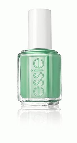 ESSIE First Timer 829 Esmalte de uñas