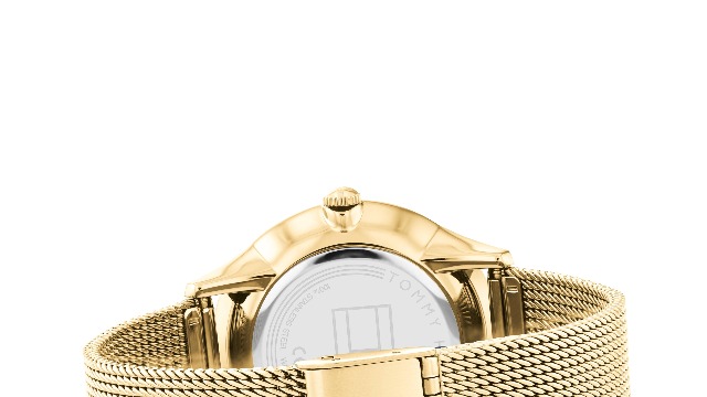 Amazon.com: Tommy Hilfiger Women display picture 1