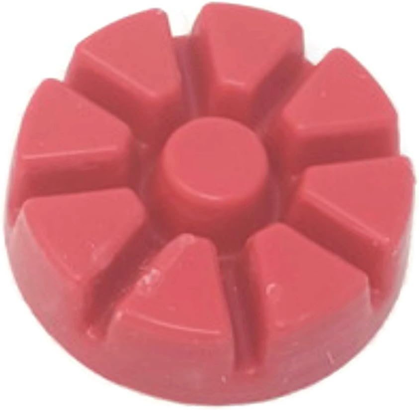 PartyLite Flameless Wickless CandleTart Scent Melts for Electric Warmers (Wild Strawberry)