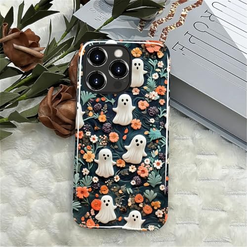 Coque iPhone 14 Pro Max anti-rayures hybride rigide solide - 7