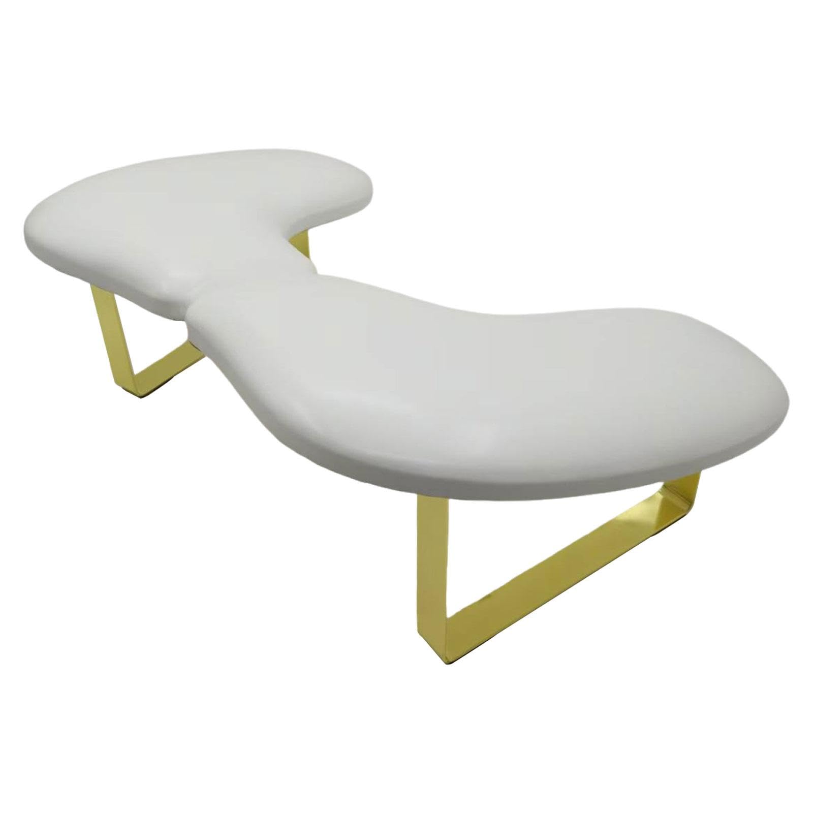 Reposabrazos para Uñas, Suave Y Cómodo, Alfombrilla para Mesa de Manicura, Accesorios para Arte de Uñas, Cojín Reposamanos para Salón, Inclinación de, Blanco
