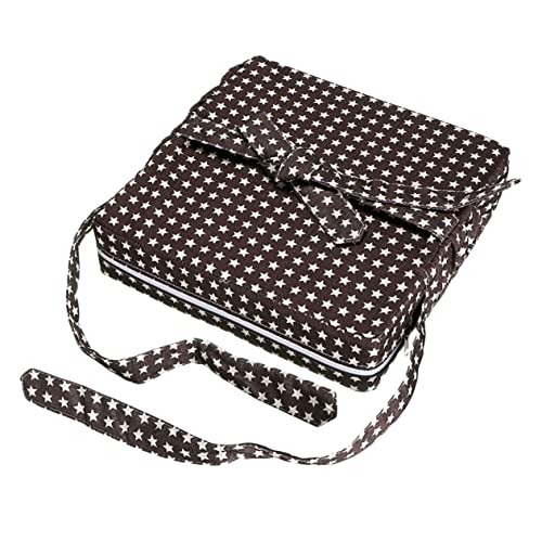 INOOMP ���� �������� �V�[�g �N�b�V���� �p �֎q �N�b�V���� �V�[�g �p �p