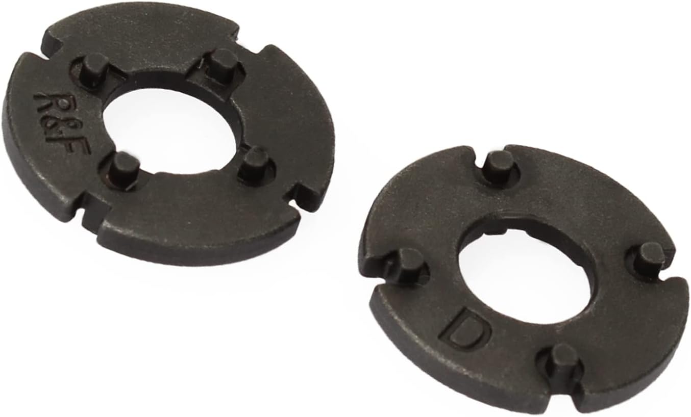 Ridgid Jobmax Multi Tool Genuine Ridgid/Ryobi Blade Adapter