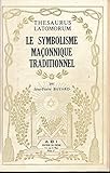  François le Bossu (Collection vermeille)