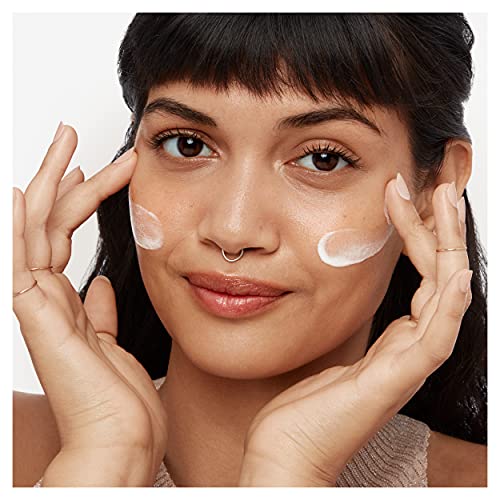 Olay Total Effects Serum 7 In 1 Anti-Ageing 50ml - Image 6