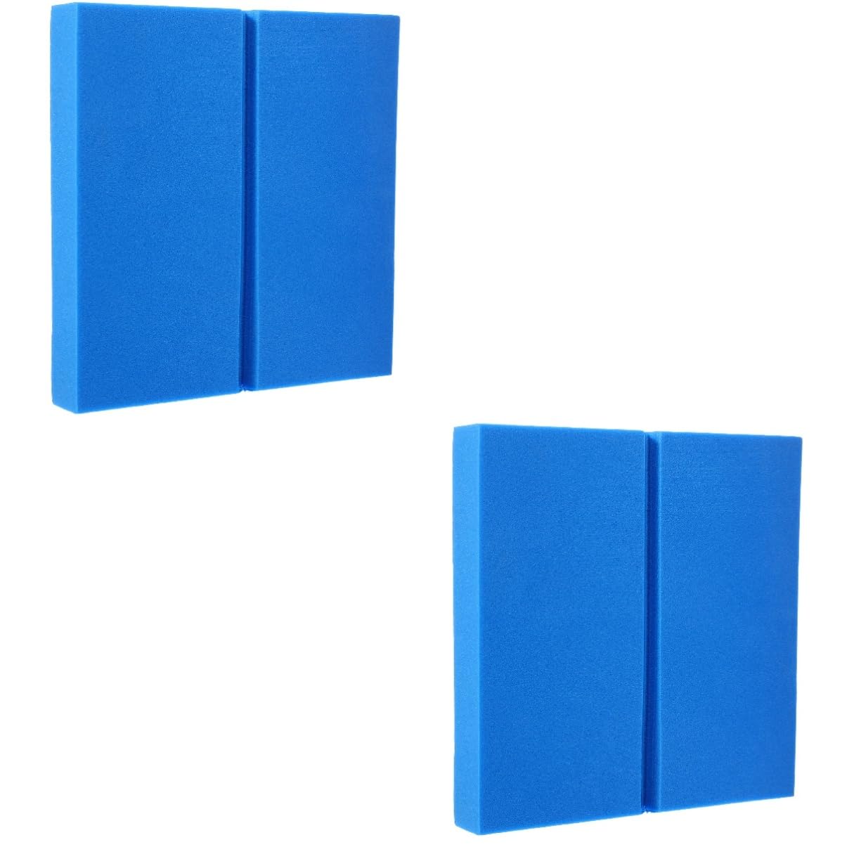 JECOMPRIS Pcs Butterfly Spreading Board Insect Specimen Mounting Kit Easy Pinning Tool Eva Foam Board