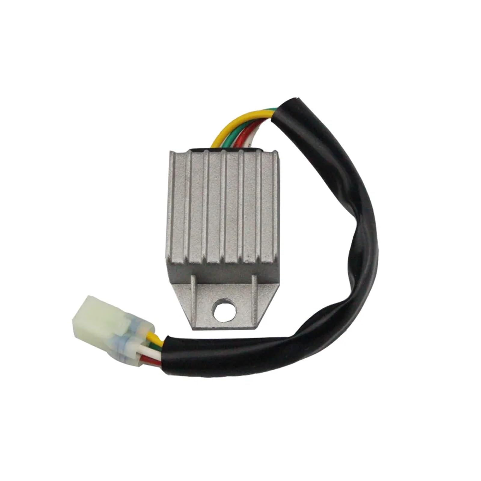 Reguladores rectificadores de moto para 31600-KSC-671 CRF250X y 31600-MEY-671