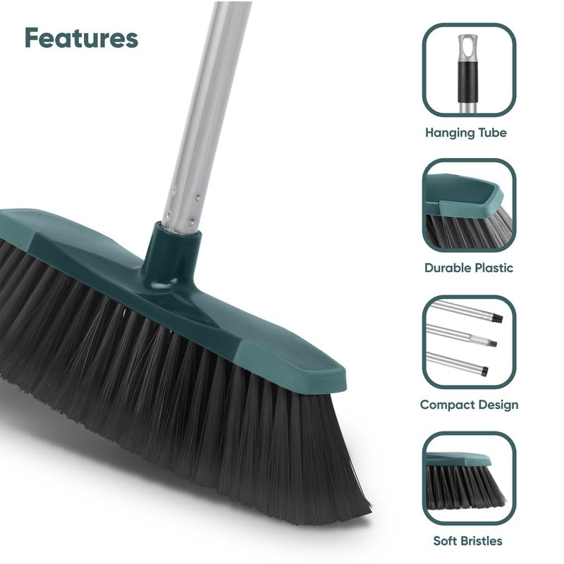 Pallet 4552