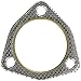 Vibrant Performance Vibrant 1462 3 Bolt Gasket 2.5"" Id"