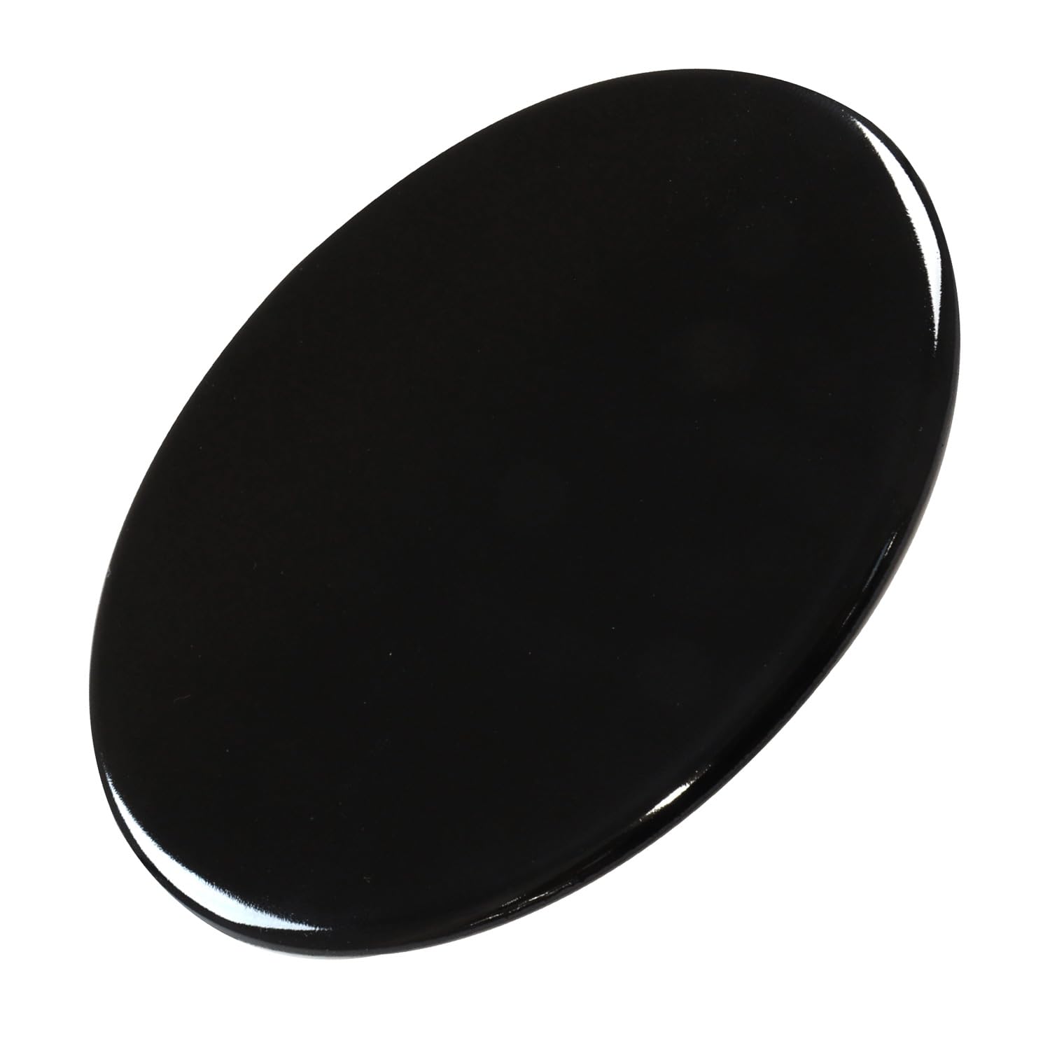 Reliapart Compatible for Rangemaster Oven Cooker Hob Large Rapid Burner Flame Cap Lid P024809