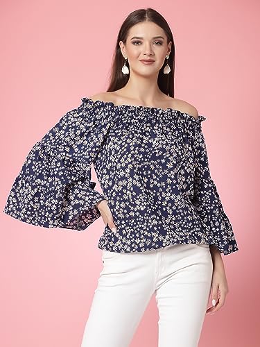 Image of Oomph! Women's Top