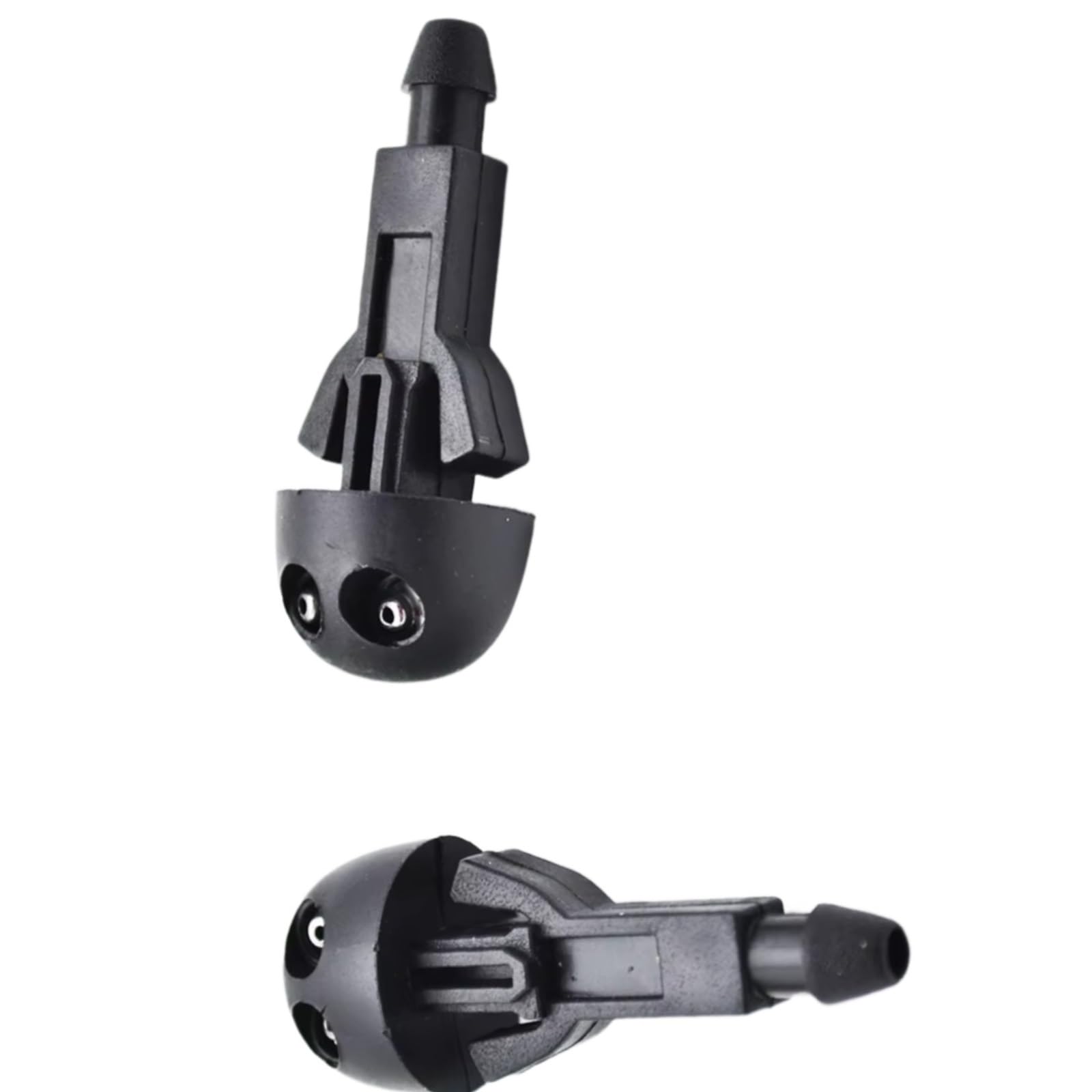 Automotive Frontscheibenwischer-Waschdüse für C1 MK1 2005–2014