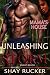 Unleashing The Storm (Mama's Brood Book 2)