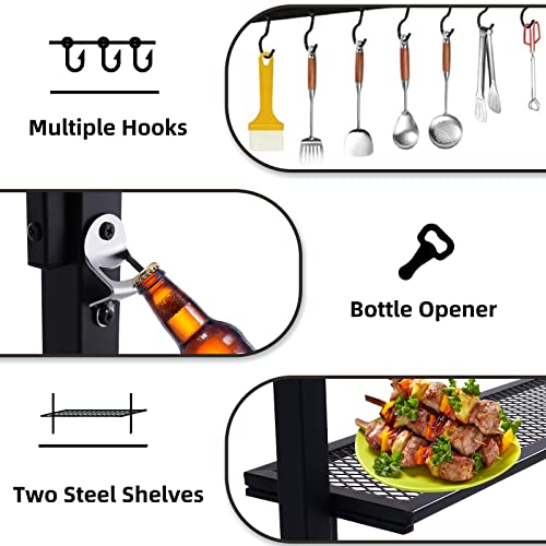 https://m.media-amazon.com/images/I/51Q+dB7T-ML._SL500_.jpg